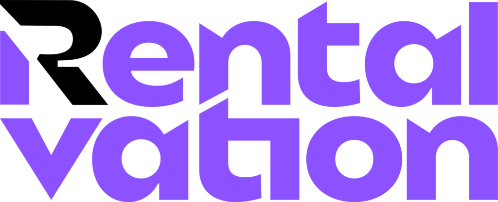 rentalvation verticallogo 1